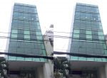 street 7 building office for lease for rent in district 2 ho chi minh