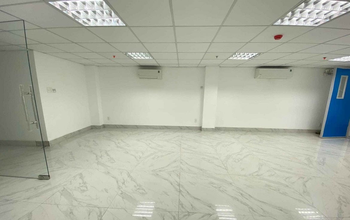 tan cang tower office for lease for rent in binh thanh ho chi minh