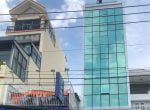 thang long 1 office for lease for rent in tan binh ho chi minh
