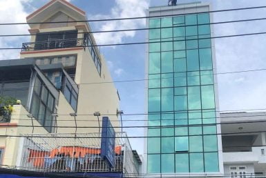 thang long 1 office for lease for rent in tan binh ho chi minh