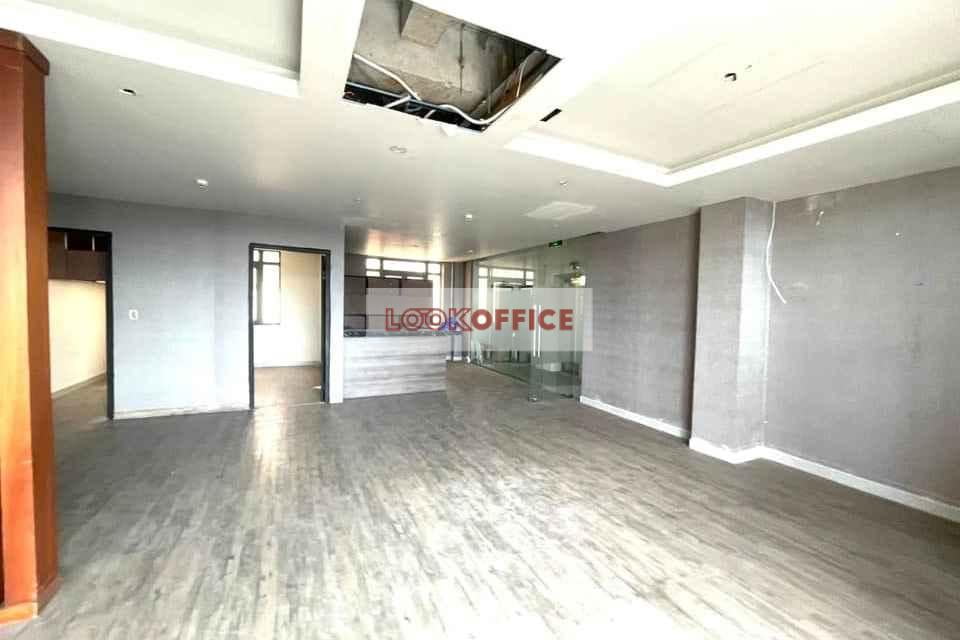 tsa nguyen phuc nguyen office for lease for rent in district 3 ho chi minh
