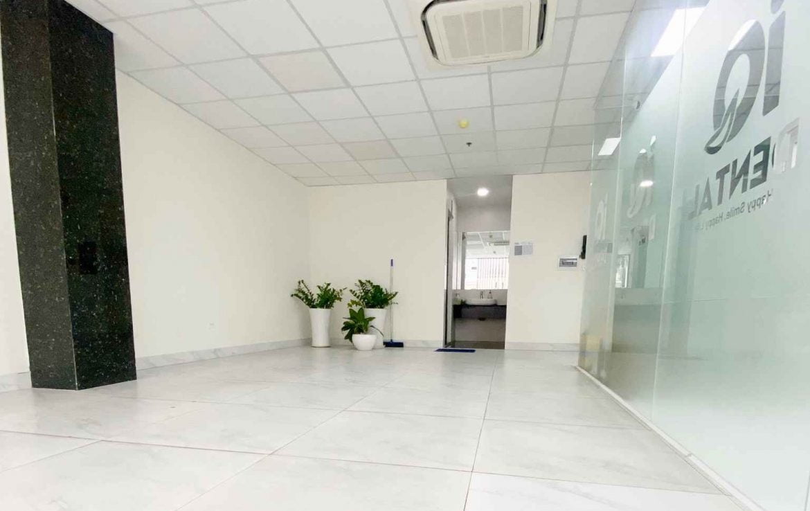 pls nguyen huy tuong office for lease for rent in binh thanh ho chi minh