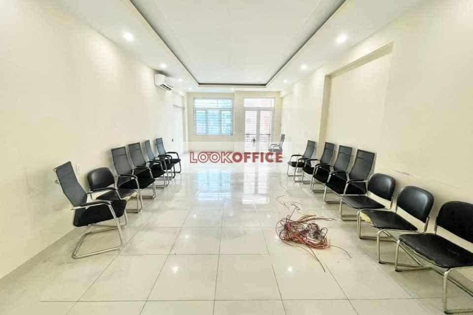 tsa le trung nghia office for lease for rent in tan binh ho chi minh