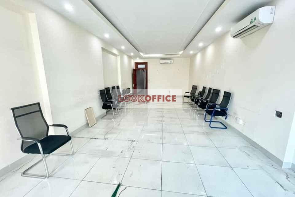tsa le trung nghia office for lease for rent in tan binh ho chi minh