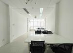 Hoang Dieu Building