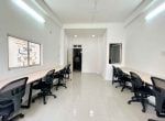 Hoang Dieu Building