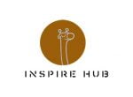 inspire hub coworking space for lease for rent in ho chi minh