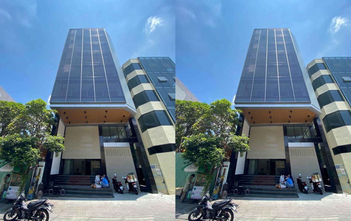 pax sky ho hao hon office for lease for rent in district 1 ho chi minh