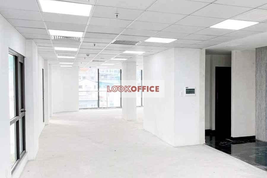 pax sky ho hao hon office for lease for rent in district 1 ho chi minh