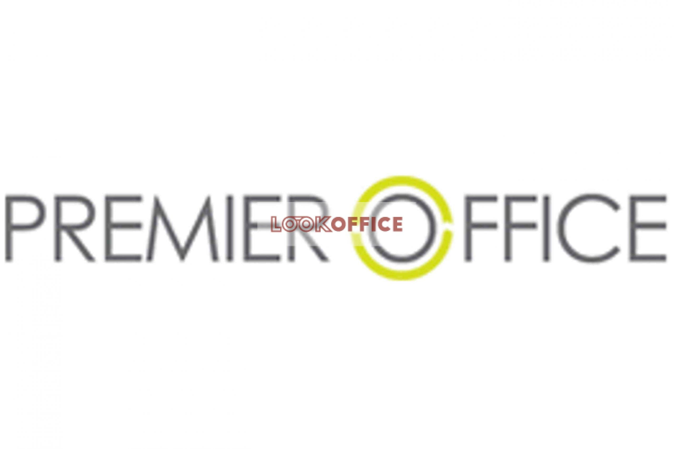 premier office coworking space for lease for rent in ho chi minh