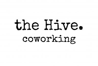 the hive coworking space for lease for rent in ho chi minh