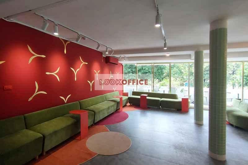toong pham ngoc thach office for lease for rent in district 1 ho chi minh