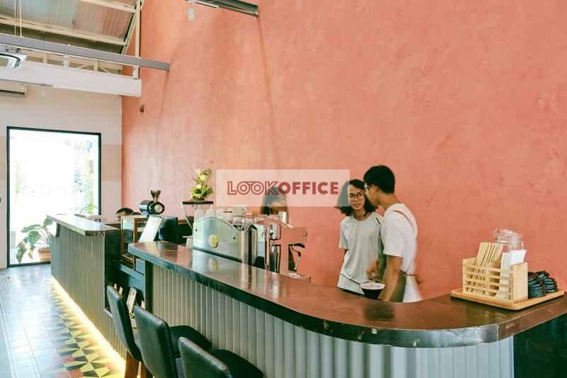 toong vo thi sau coworking space for lease for rent in district 3 ho chi minh