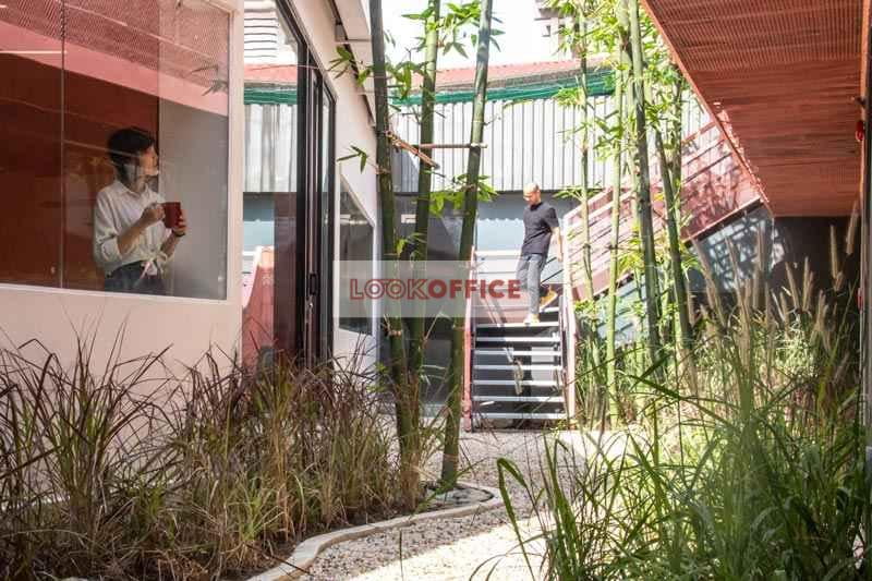 toong vo thi sau coworking space for lease for rent in district 3 ho chi minh