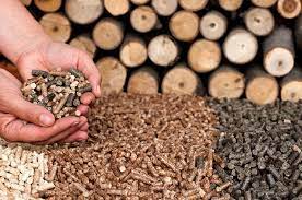 Trade Opportunities: Austrian company looking for wood pellet manufacturers