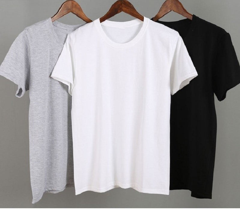 Trade Opportunities: Austrian companies looking for t-shirt manufacturers