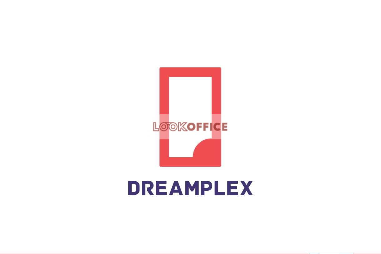 dreamplex coworking space for lease for rent in ho chi minh