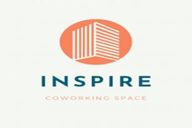 inspire coworking space for lease for rent ho chi minh