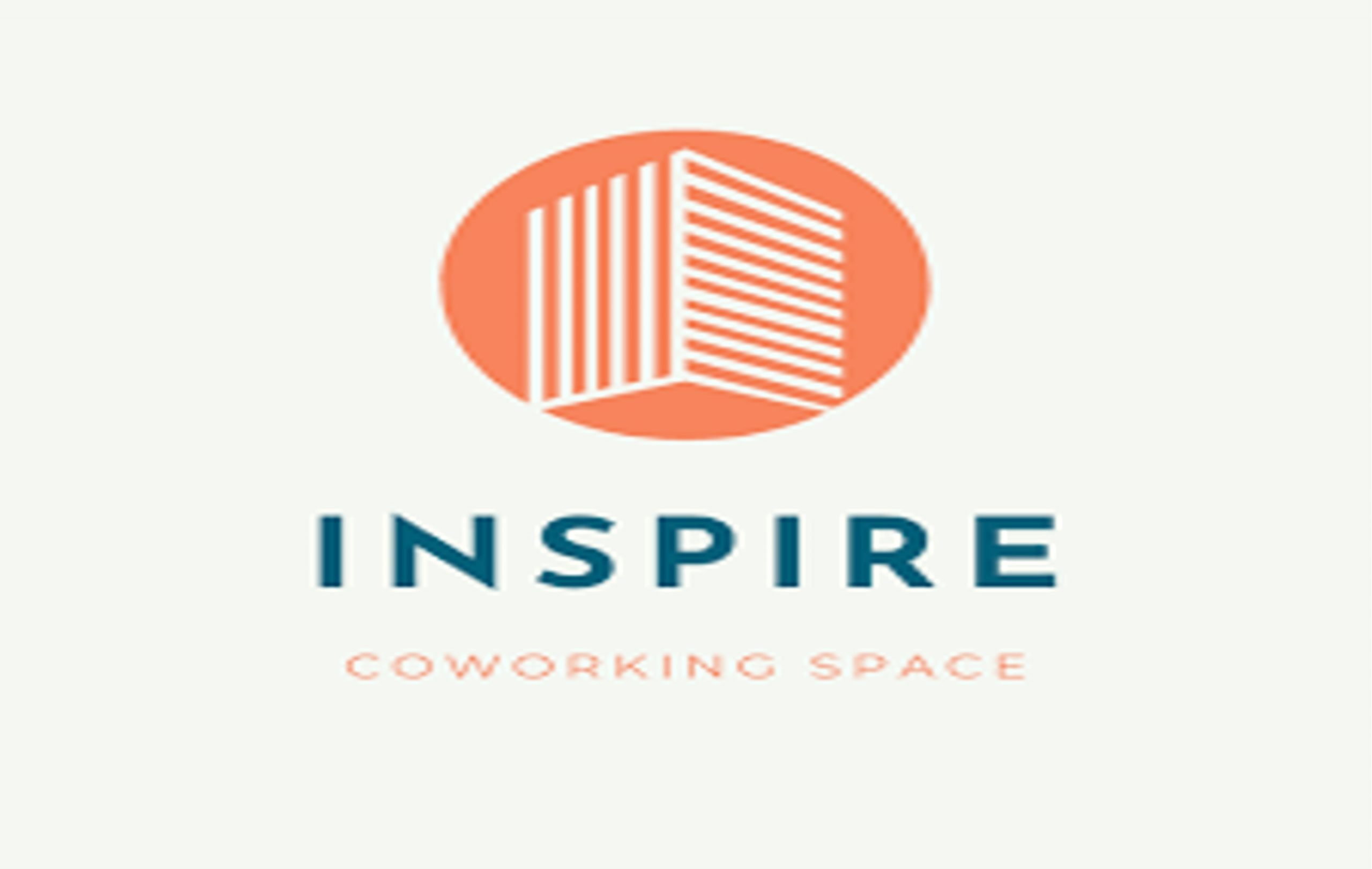 inspire coworking space for lease for rent ho chi minh
