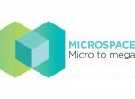 microspace coworking for lease for rent in ho chi minh