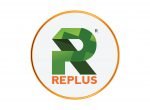 Replus Coworking Space