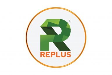 replus coworking space for lease for rent ho chi minh