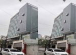 song thao building office for lease for rent in tan binh ho chi minh