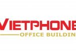 vietphone coworking space for lease for rent in ho chi minh