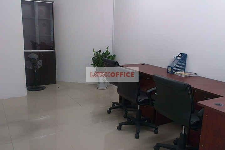 vietphone nguyen dinh chieu coworking space for lease for rent in district 1 ho chi minh