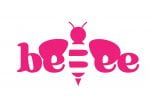 Bebee Space