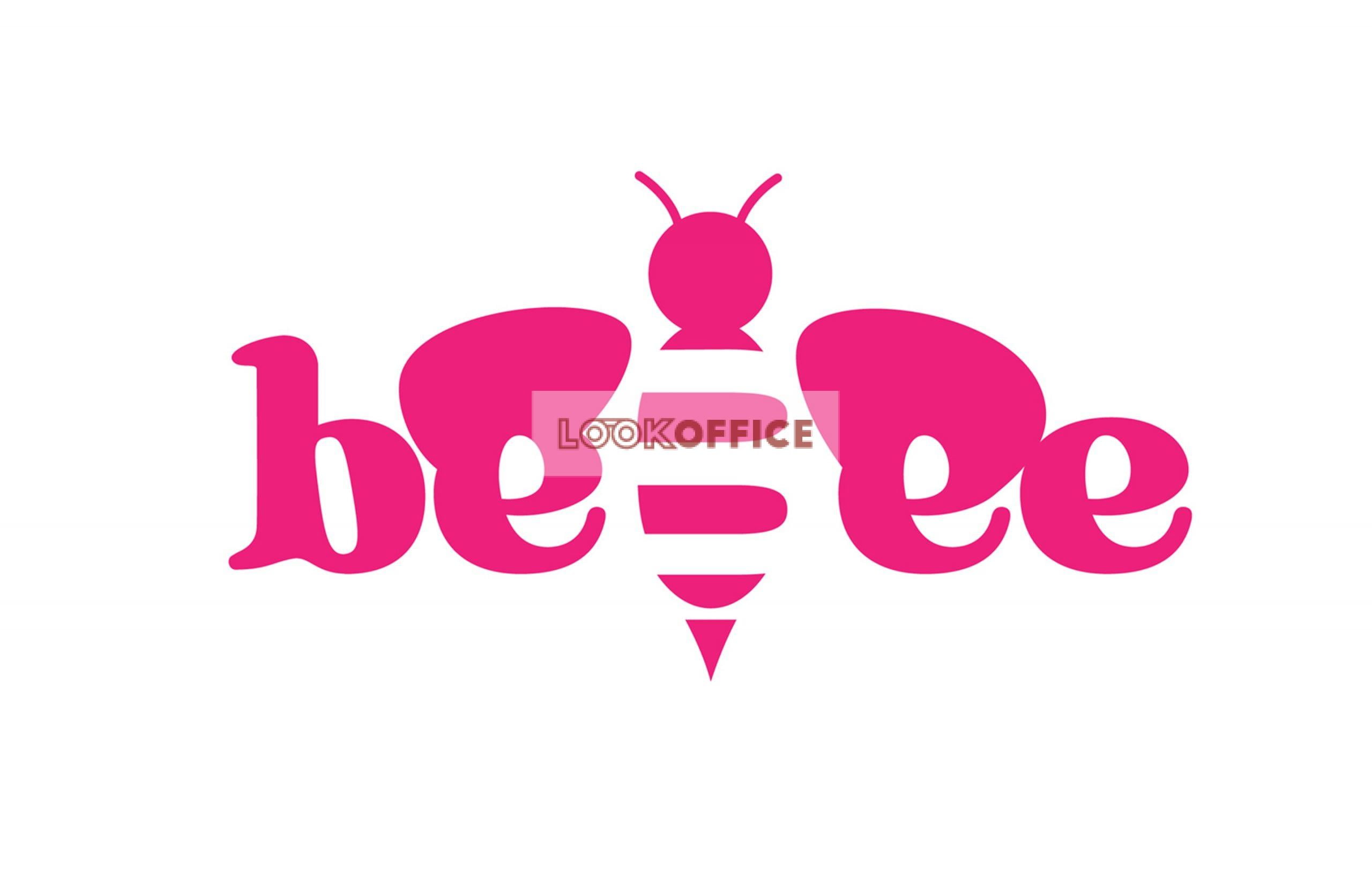 bebee space coworking space for lease for rent in ho chi minh