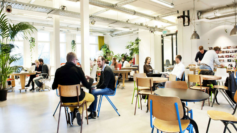 What is safety culture in the workplace?