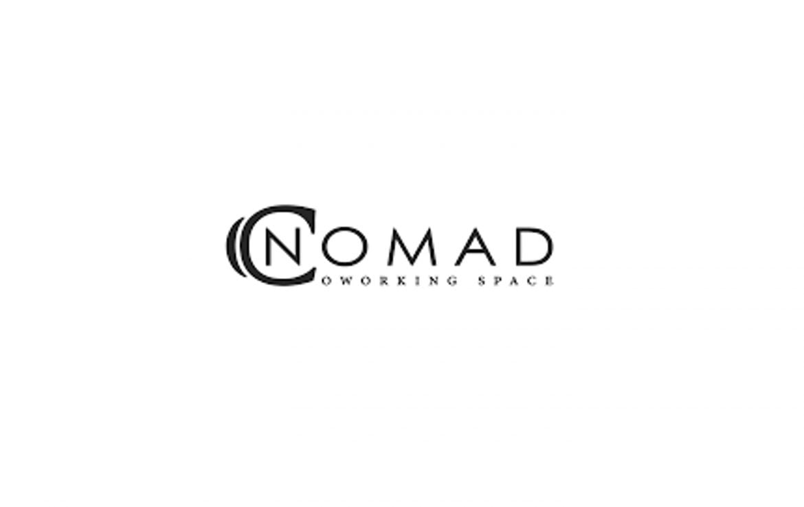 cnomad coworking space for lease for rent in ho chi minh