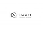 cnomad coworking space for lease for rent in ho chi minh