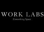 Work Labs
