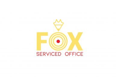 fox coworking space for lease for rent in district 1 ho chi minh