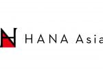 hana asia serviced office coworking space for lease for rent in district 1 ho chi minh