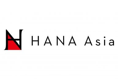 hana asia serviced office coworking space for lease for rent in district 1 ho chi minh