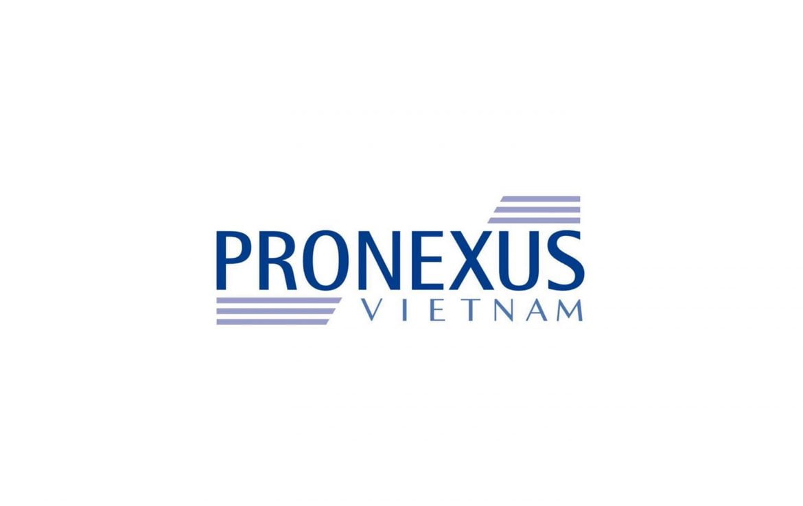 pronexus vietnam coworking space for lease for rent in district 1 ho chi minh