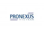 Pronexus Vietnam