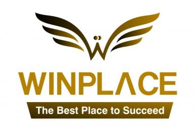 winplace coworking space for lease for rent in district 1 ho chi minh