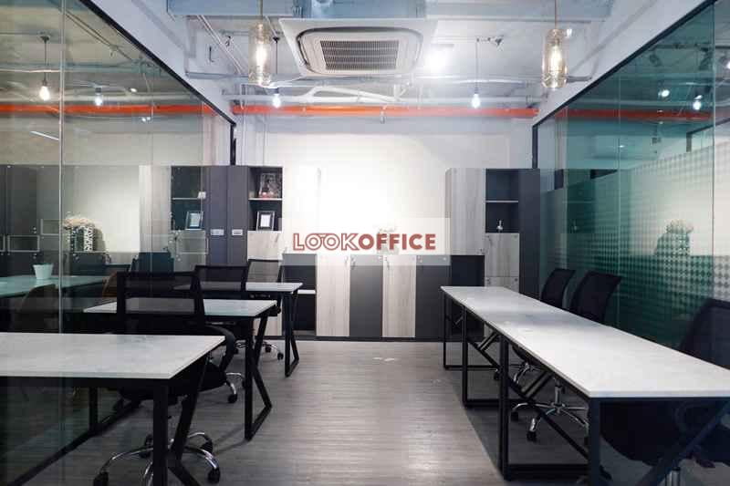 yes office coworking space for lease for rent in district 1 ho chi minh