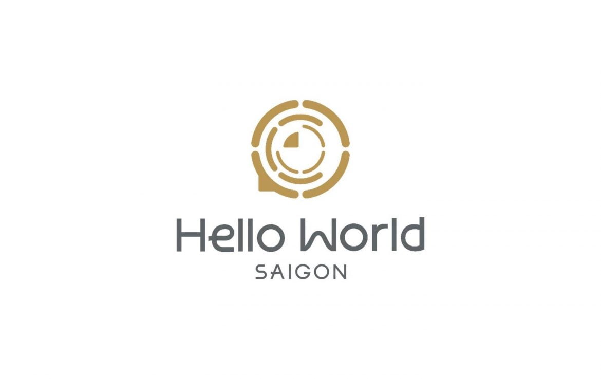 hello world saigon coworking space for lease for rent in binh thanh ho chi minh