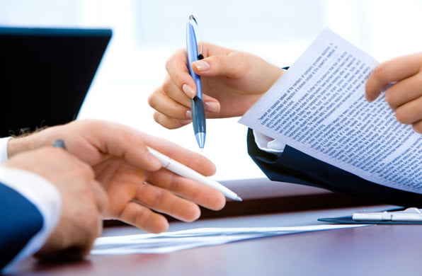 Negotiating Office Lease Contract in Vietnam