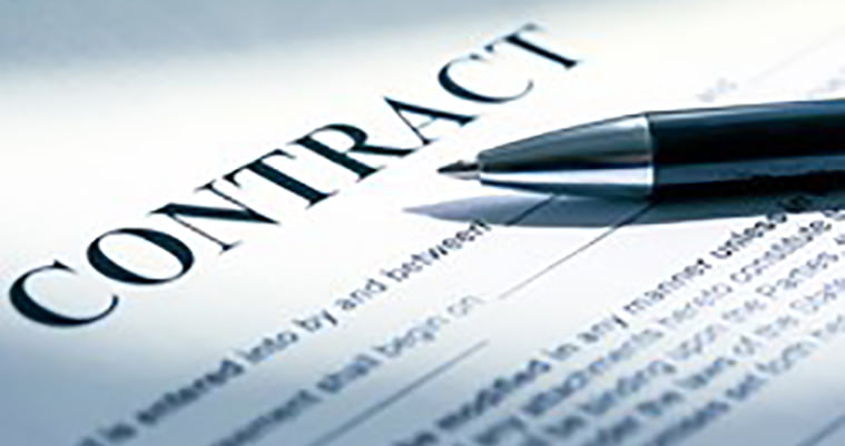 Understanding Legal Requirements for Lease Contracts in Vietnam