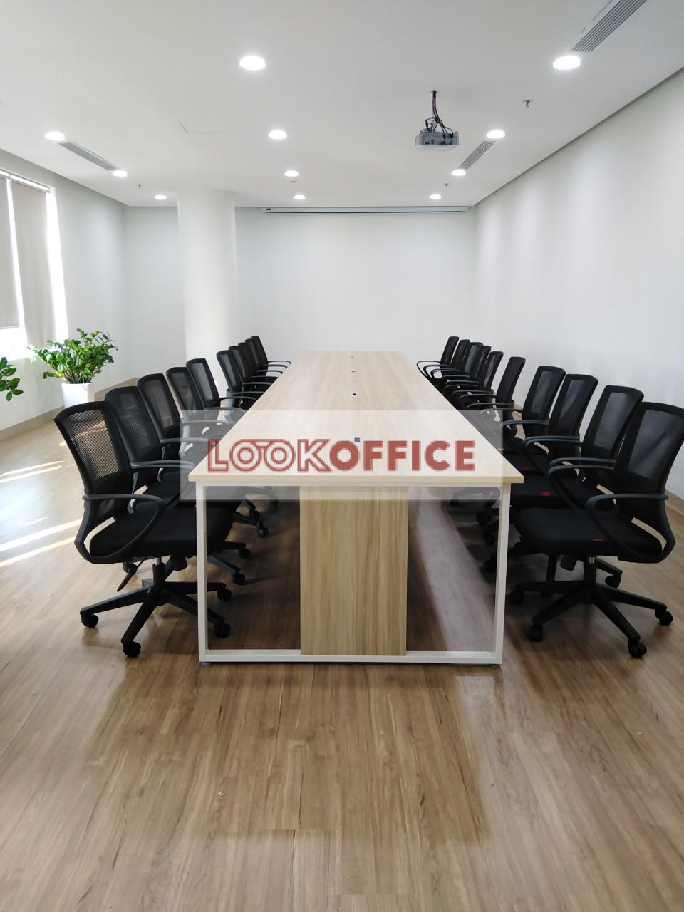 Related to Infrastructure Building