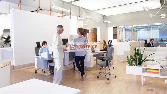 Why do you need office facilities management?