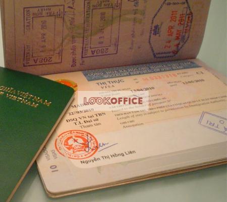 Ways to Apply for a Visa to Vietnam