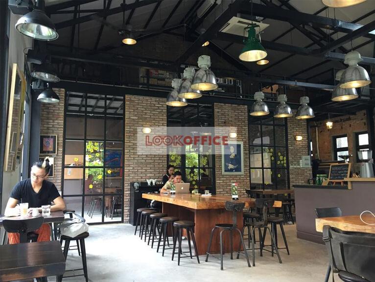 Working Coffee in Vietnam: Why It's a Great Choice for Digital Nomads