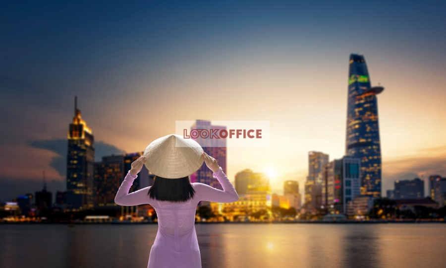 Legal requirements for the business license in Vietnam